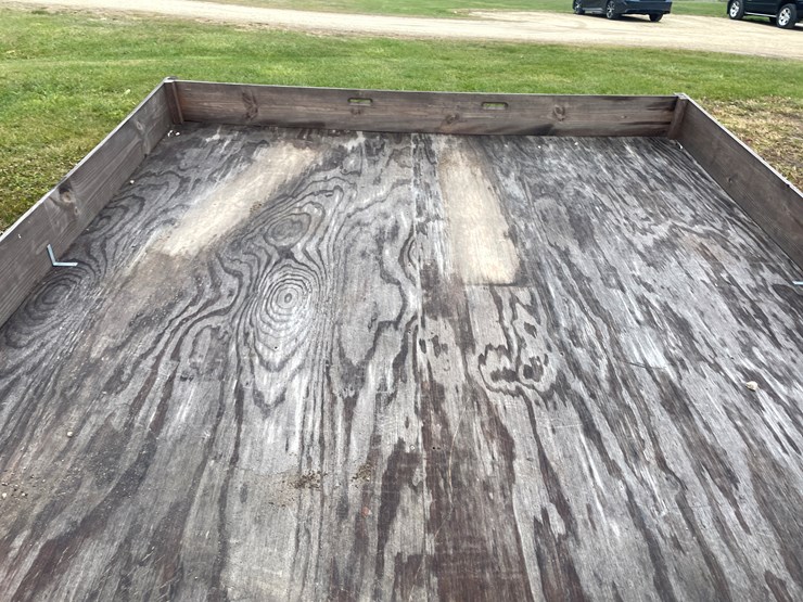 #1471-•-north-country-utility-trailer-image-10