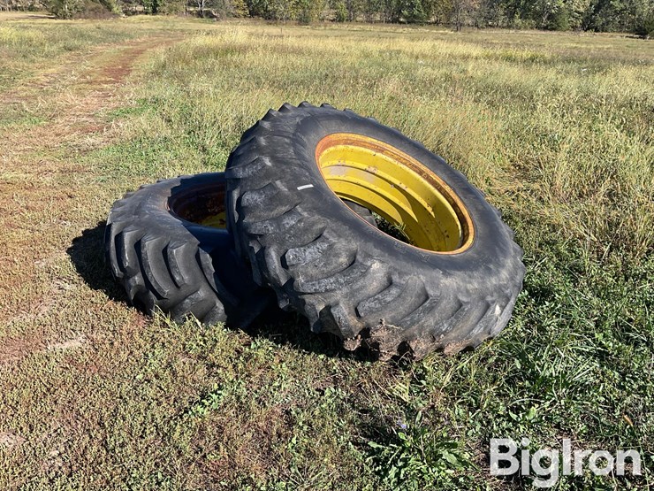 john-deere-4020-image-2