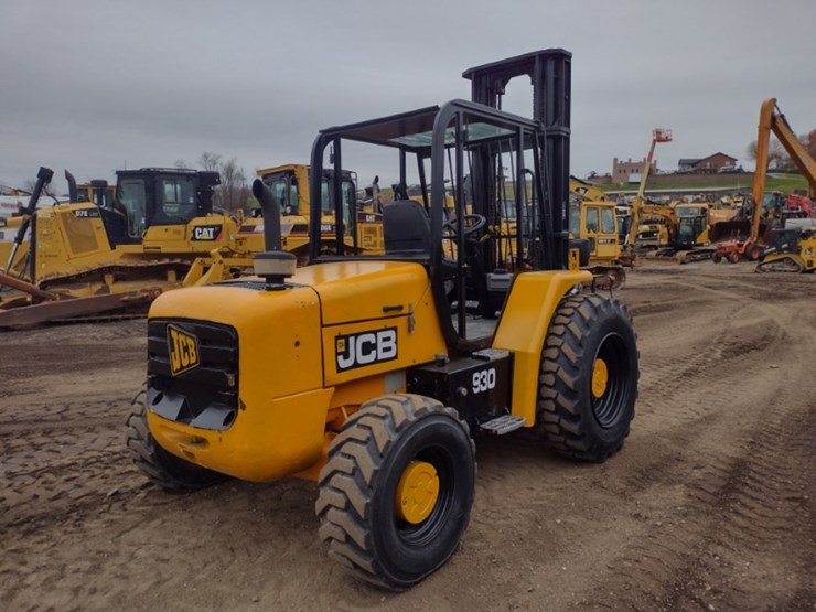 2005-jcb-930-image-28