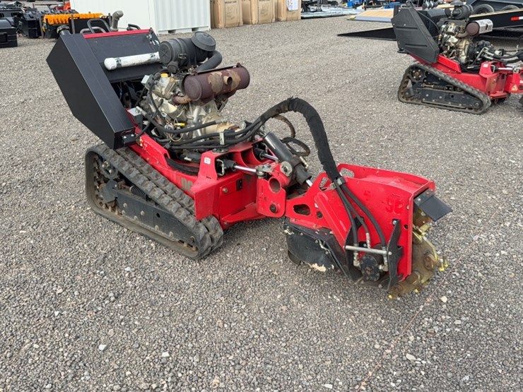 #2055-•-barreto-walk-behind-stump-grinder-image-3