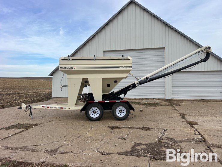 meridian-242rt-image-8