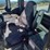 2007-deere-544j-image-12