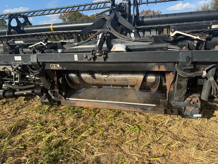 2014-macdon-40-foot-flex-draper-head----header-cart-not-included-image-15