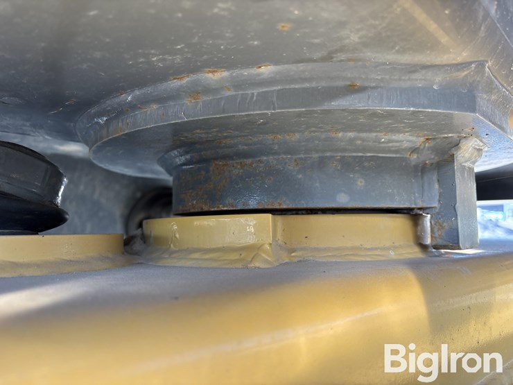 2020-ag-chem-tg8300c-image-9