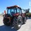 case-ih-farmall-105u-image-3