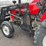 massey-ferguson-231-image-14
