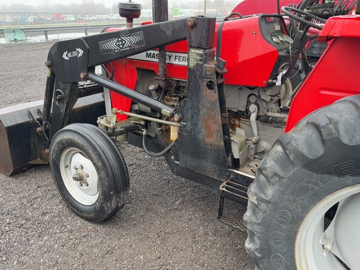 massey-ferguson-231-image-14