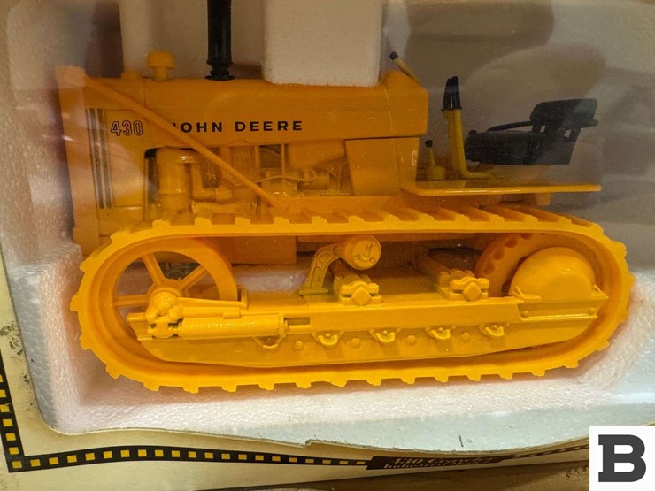 john-deere-430-image-3