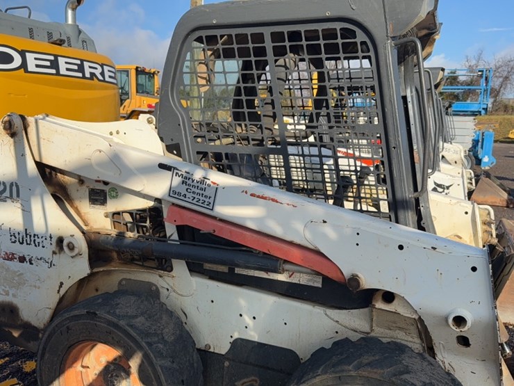 2015-bobcat-s510-image-6
