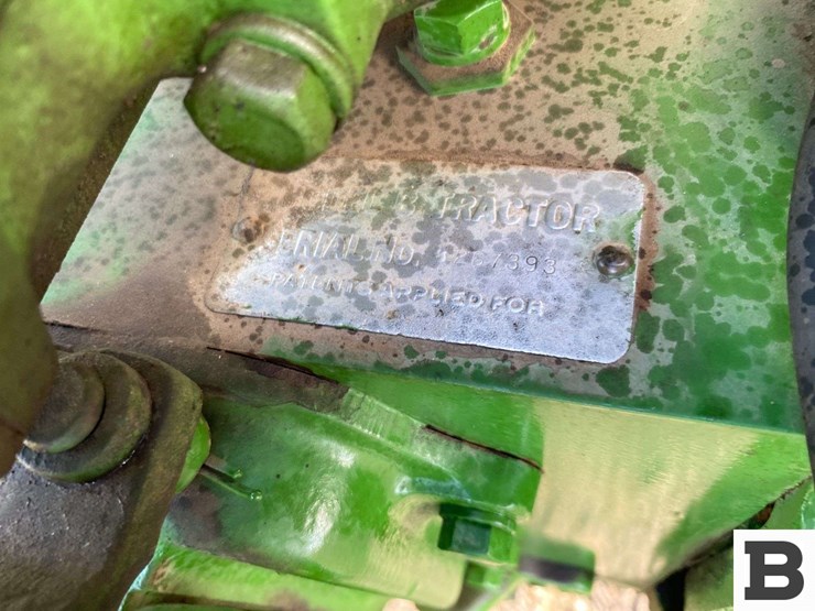 1950-john-deere-1950-image-34