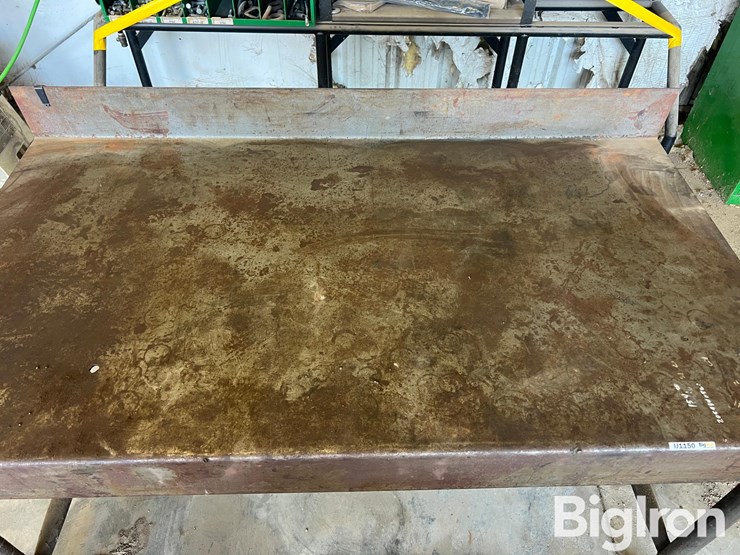 steel-work-bench-image-14