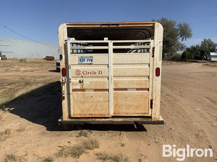 2007-circle-d-image-6