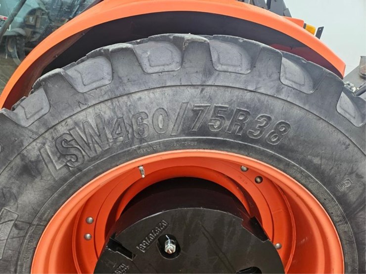 kubota-m6s-111-image-75