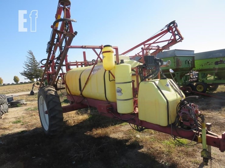 hardi-navigator-1000-image-1