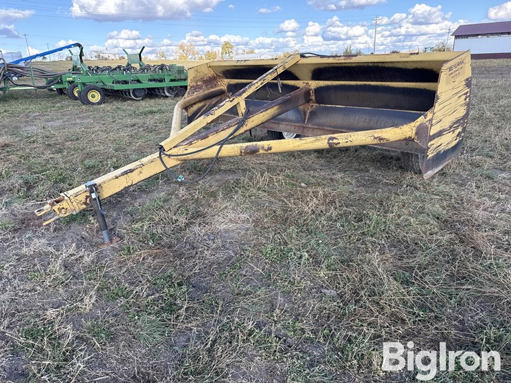 meyerink-farm-service-m12-image-1