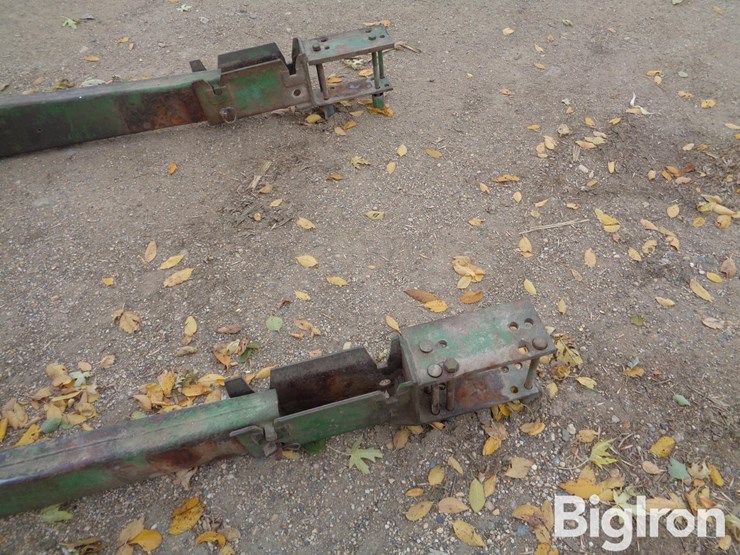 john-deere-46a-image-14