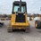 caterpillar-953c-image-9