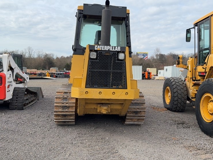 caterpillar-953c-image-9