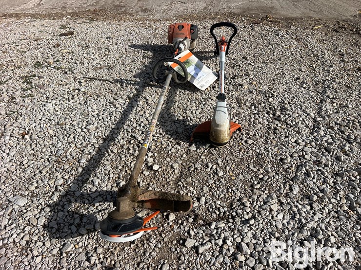 still-weed-eater/-electric-&-gas-powered-image-2