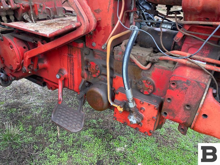 international-656-image-26