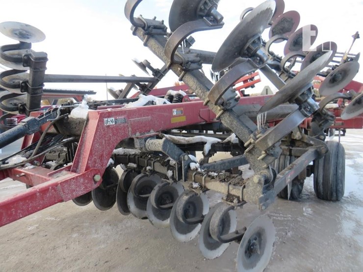 case-ih-ecolo-tiger-870-image-25