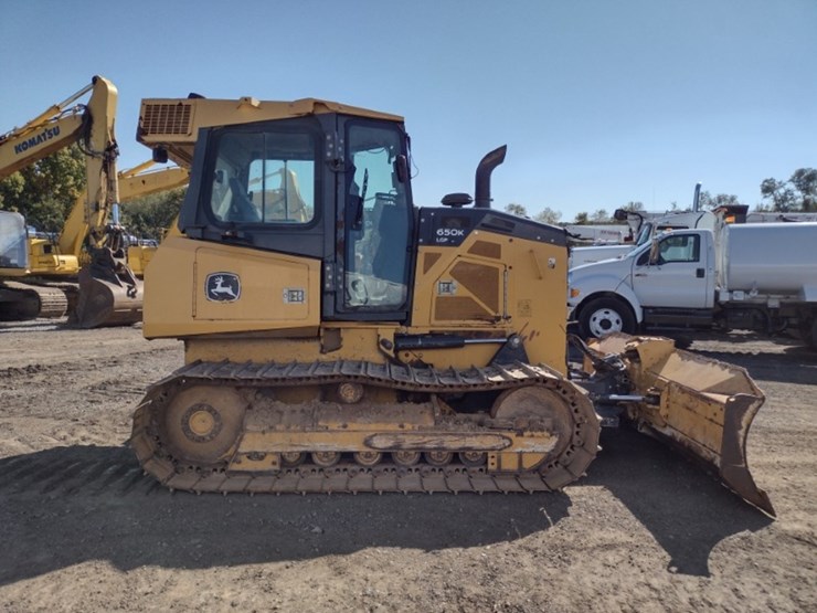 deere-650k-lgp-image-3