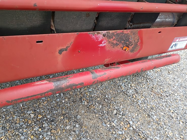 new-holland-678-image-41