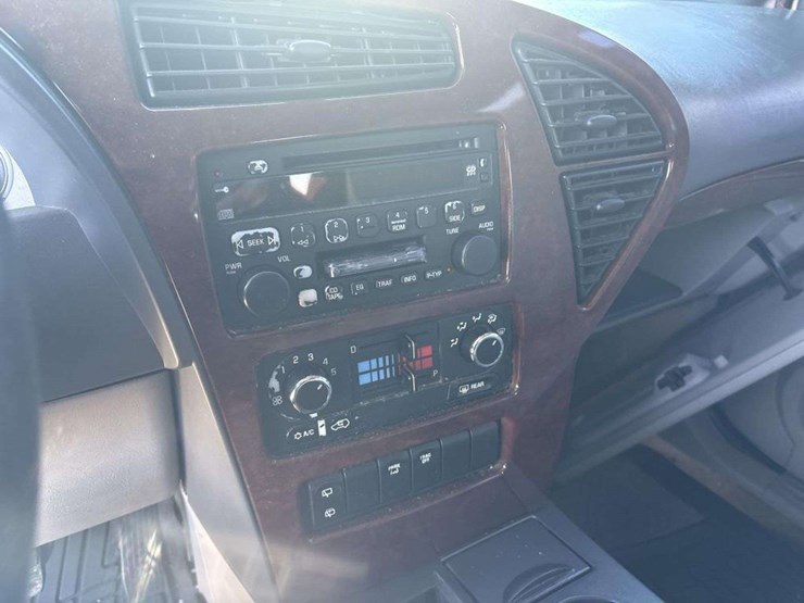 2006-buick-rendezvous-image-20