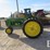1952-john-deere-b-image-1