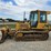 2002-caterpillar-d5g-xl-image-4