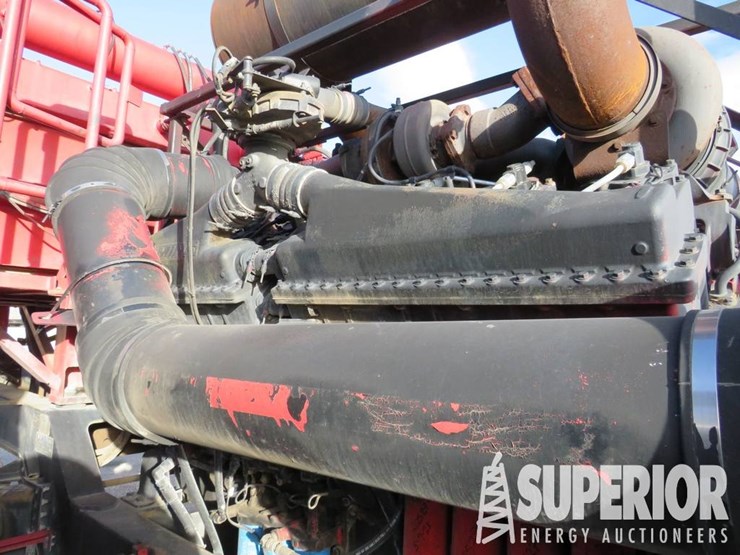 (x)-(5-19)-2011-nov-rolligon-tpt-2251-frac-pump,-...-image-11