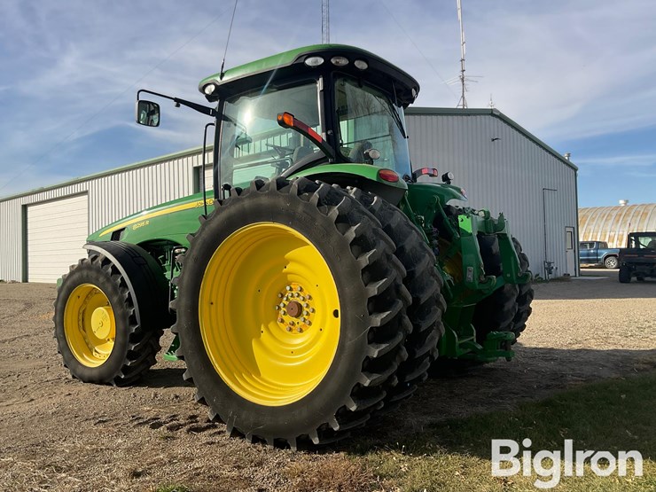2010-john-deere-8295r-image-7
