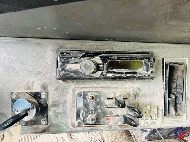 1997-euclid-r40-image-140