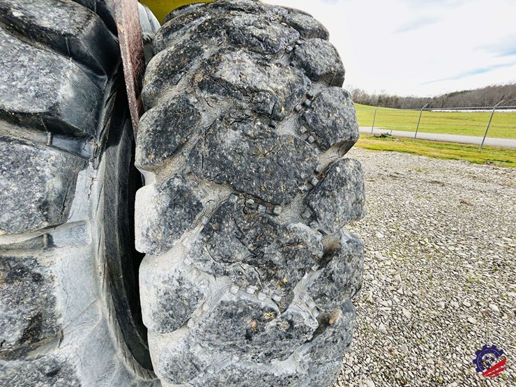 1997-euclid-r40-image-20