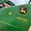 2015-john-deere-640fd-image-21