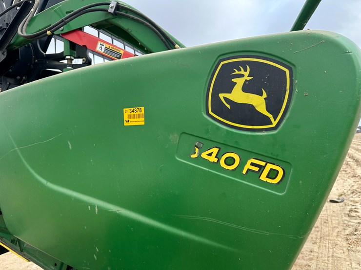 2015-john-deere-640fd-image-21