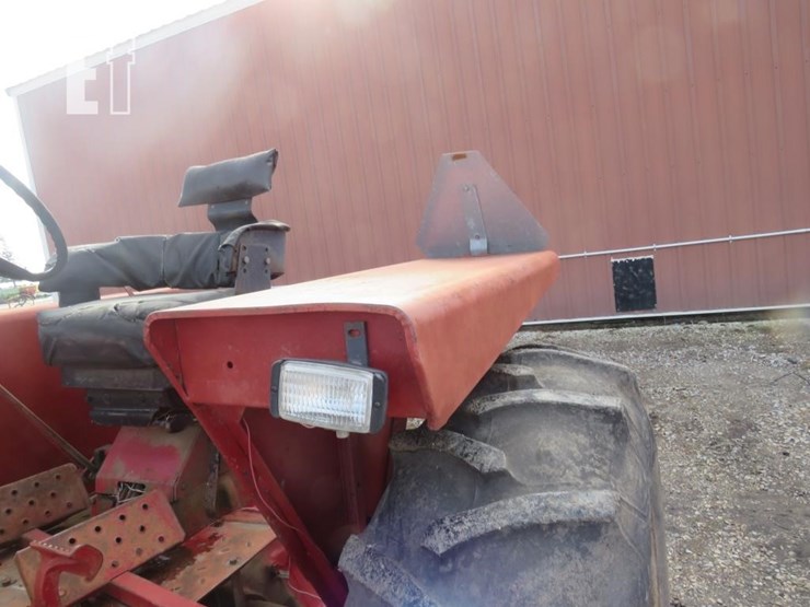 international-706-image-3