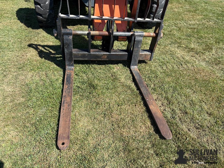 2005-jlg-g9-43a-image-19