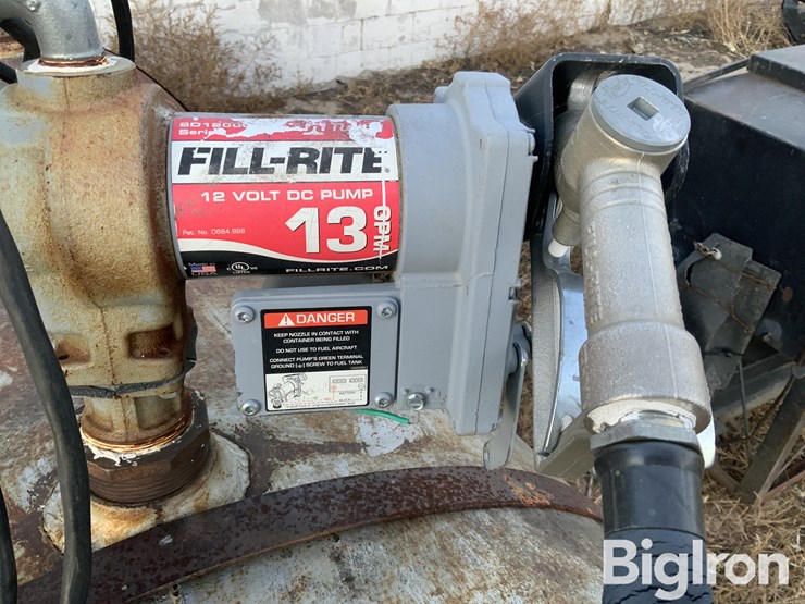 homemade-fuel-trailer-image-13