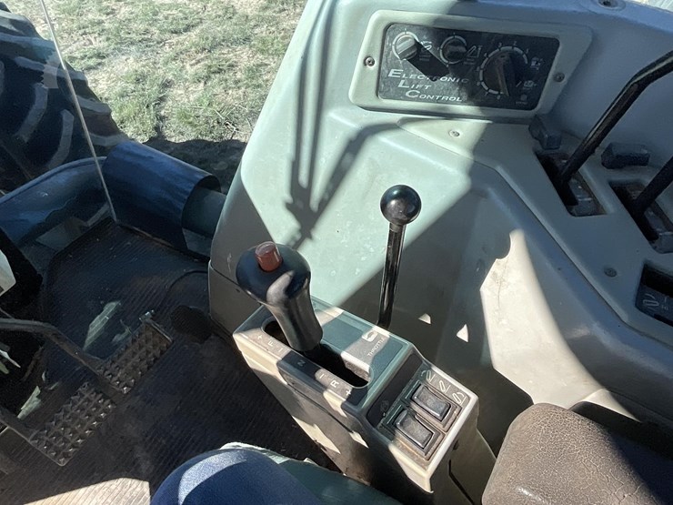 agco-allis-9815-image-31