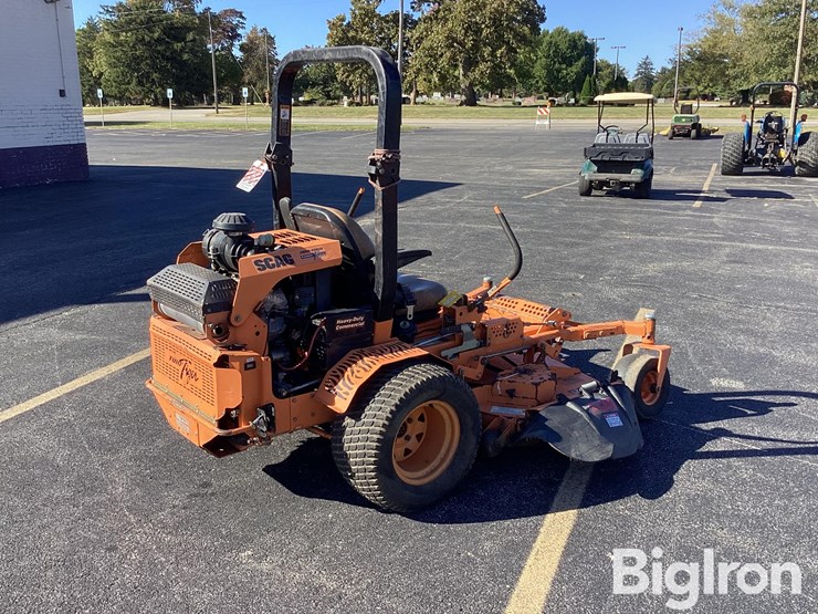 scag-stt61v29dfi-ss-image-5