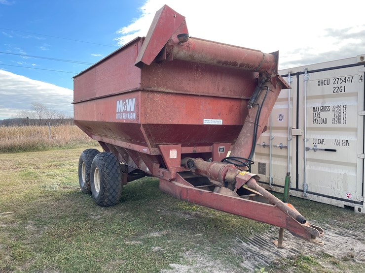 m&w-little-red-wagon-image-3