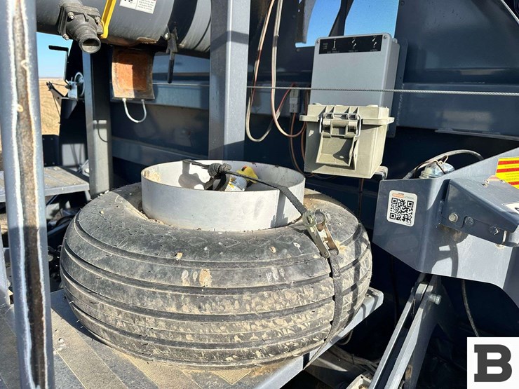 loftness-xlb10-image-27