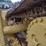 caterpillar-d6n-lgp-image-22