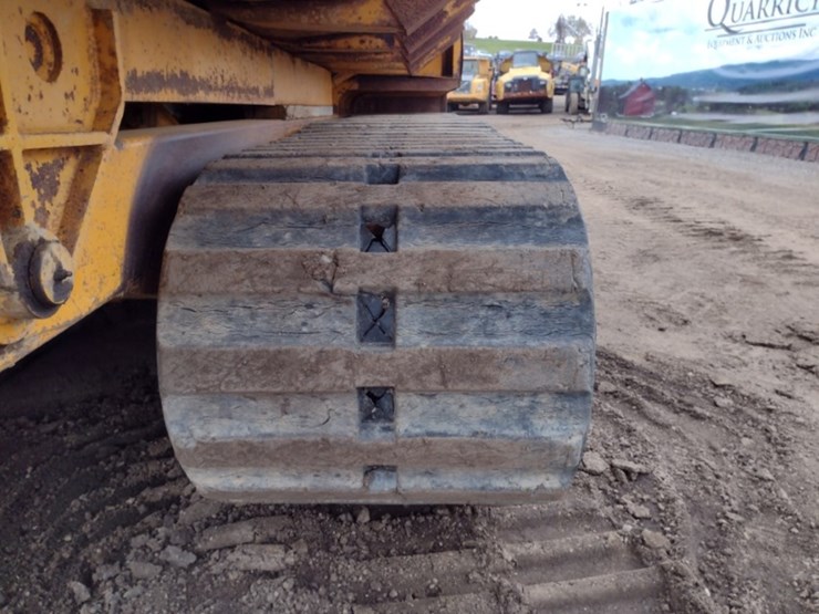 morooka-mst2200-image-28