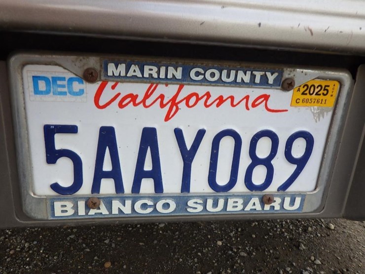 2002-subaru-forester-image-17