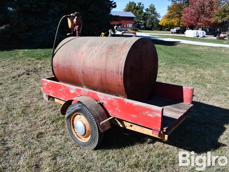 shop-built-trailer-image-7