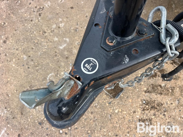 2019-sharp-manufacturing-6x12'-sa-sel-enclosed-trailer-image-9