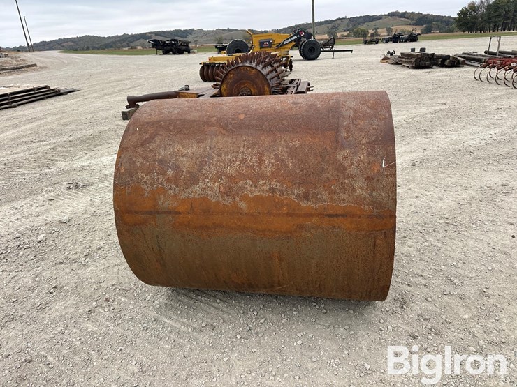 smooth-compactor-drum-image-9