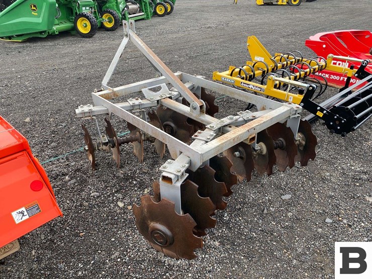 r.m-wade-&-co-3pt-tandem-disc-image-2